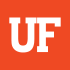 UF Monogram